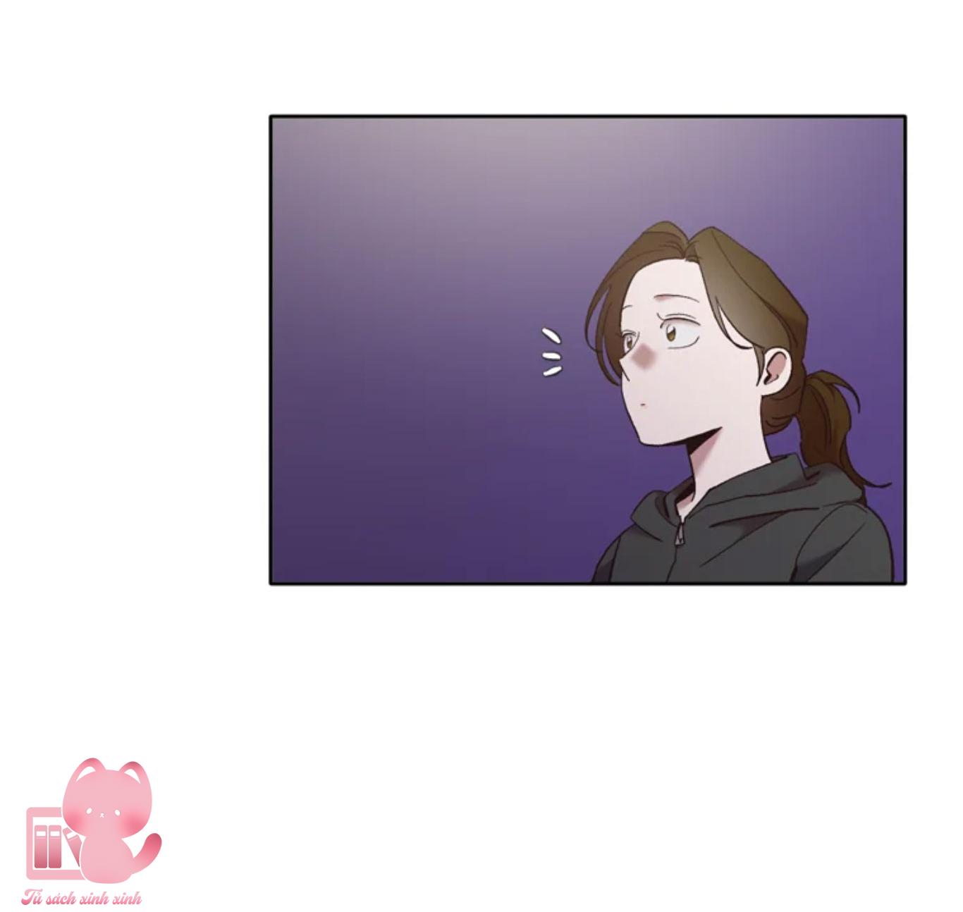 Thanh Xuân Của Chúng Ta - Chap 62 - Trang 53