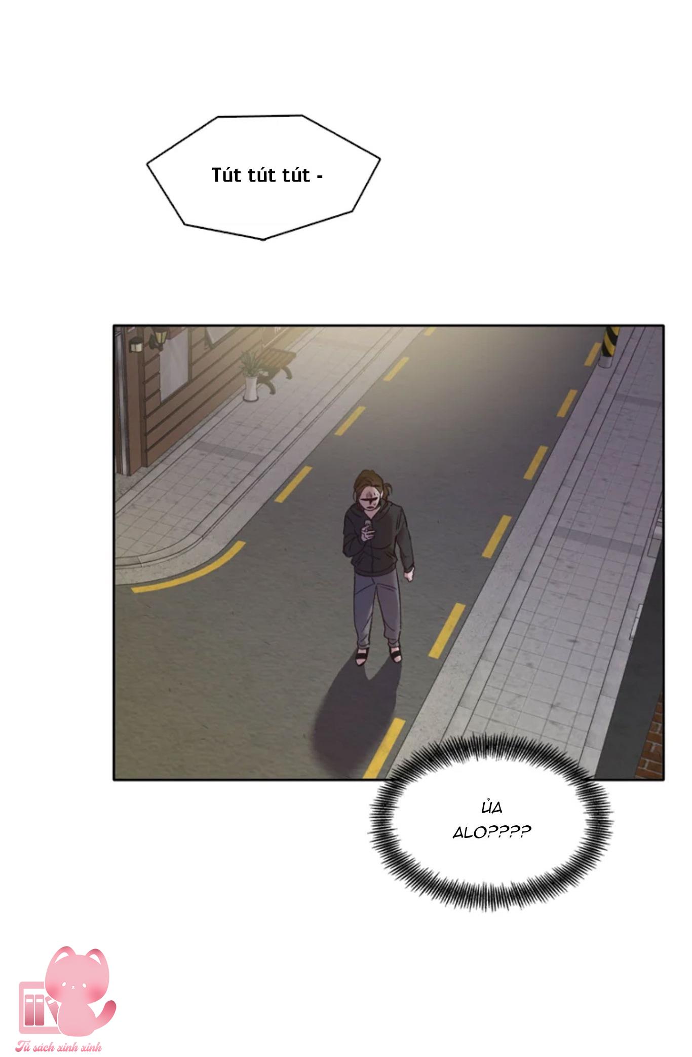 Thanh Xuân Của Chúng Ta - Chap 62 - Trang 65