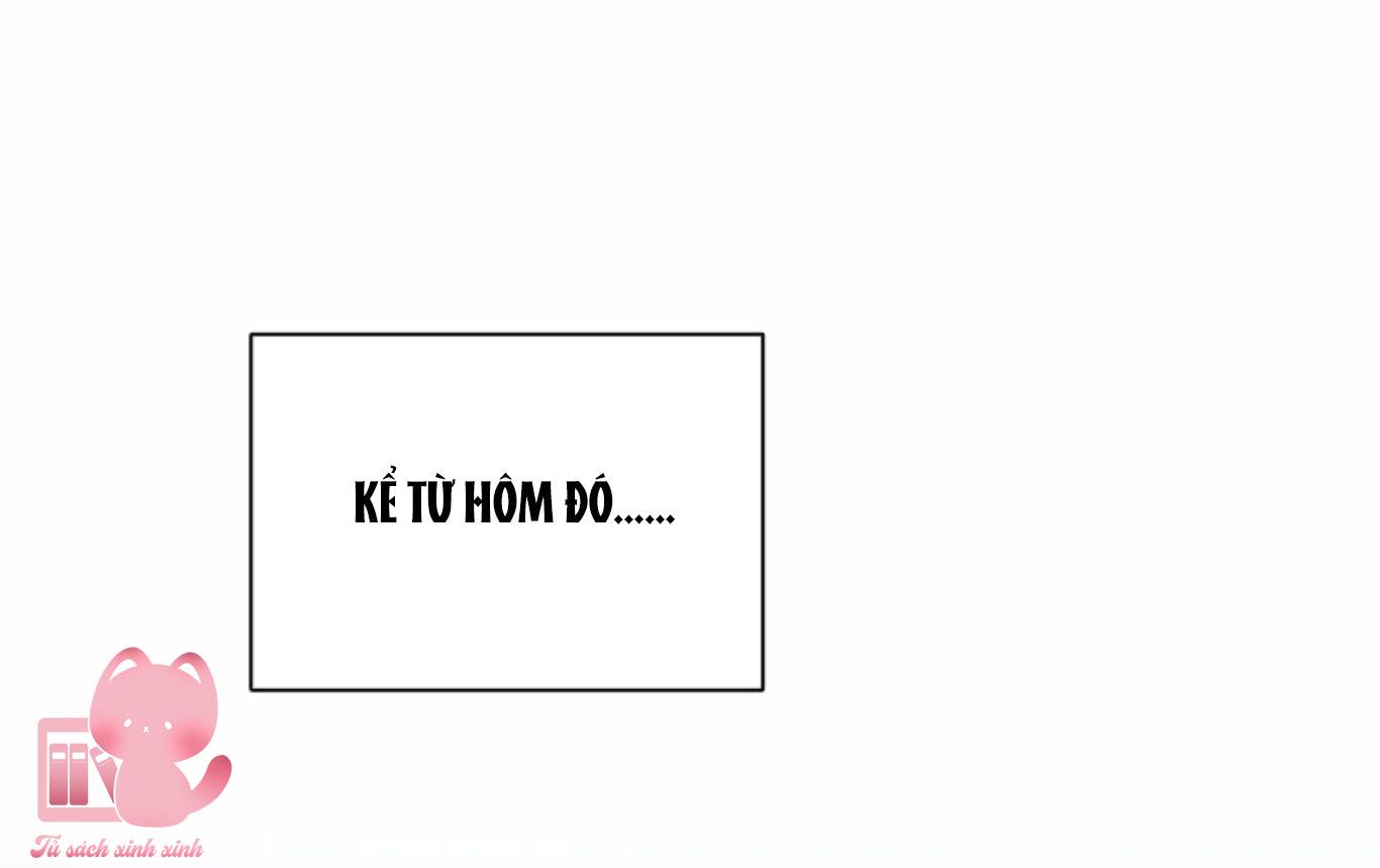 Thanh Xuân Của Chúng Ta - Chap 62 - Trang 67