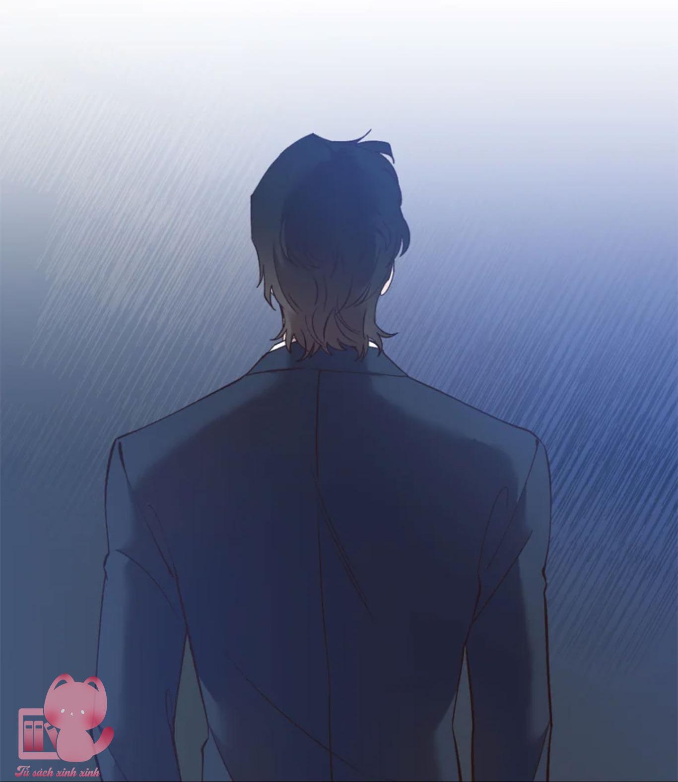 Thanh Xuân Của Chúng Ta - Chap 62 - Trang 68