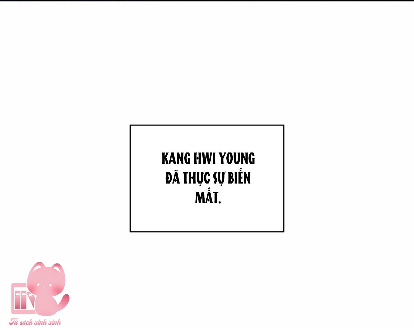 Thanh Xuân Của Chúng Ta - Chap 62 - Trang 69