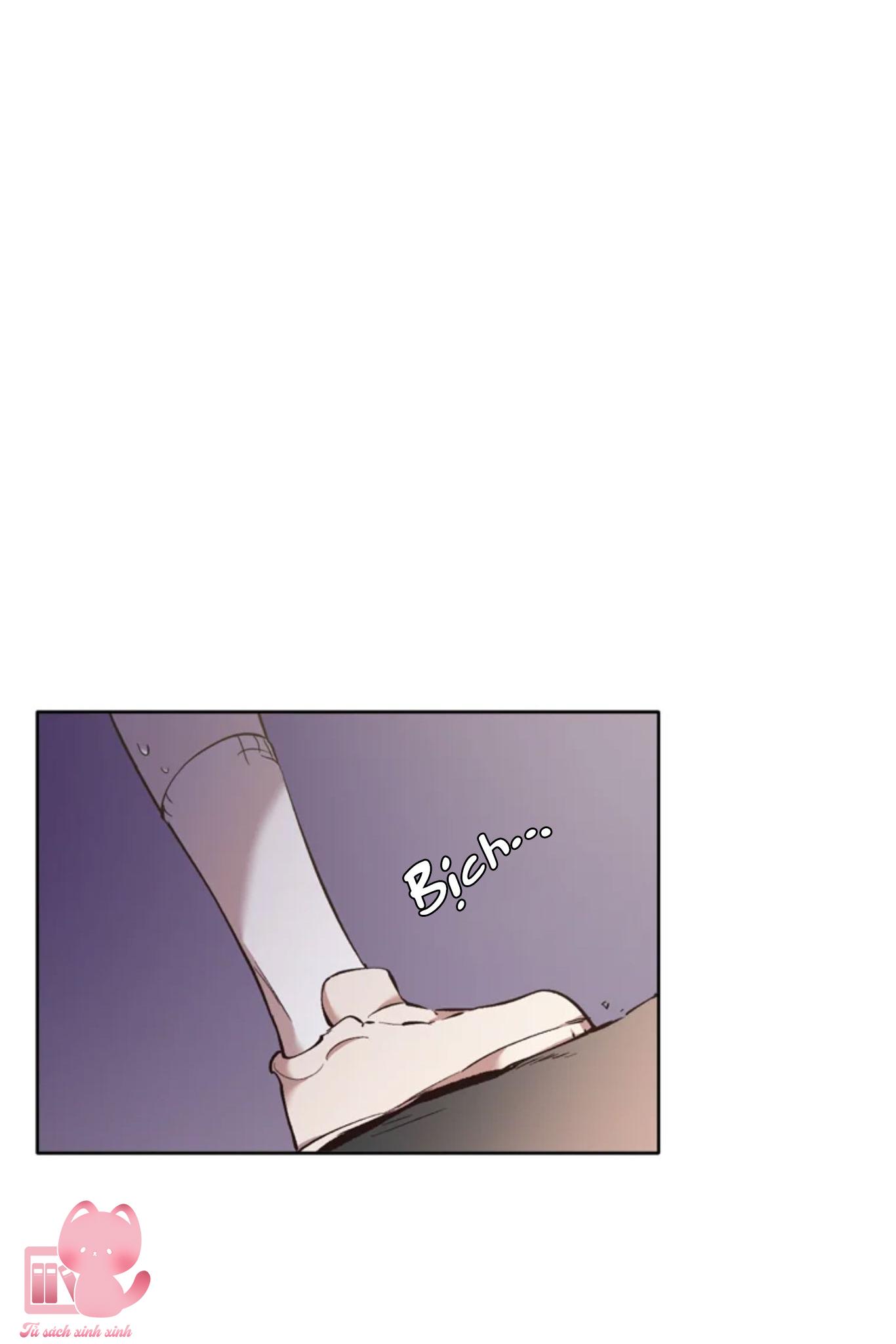 Thanh Xuân Của Chúng Ta - Chap 62 - Trang 9
