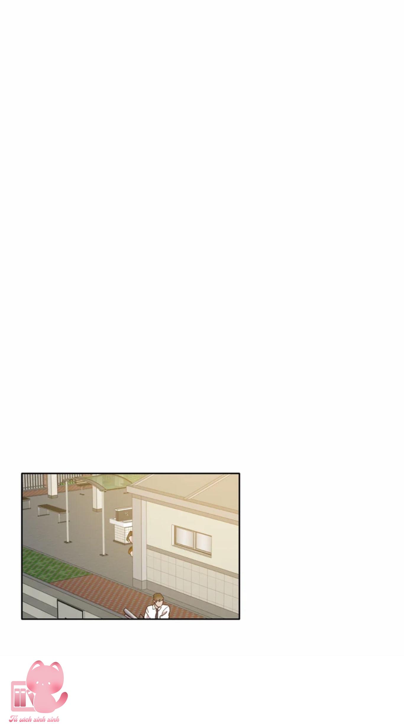 Thanh Xuân Của Chúng Ta - Chap 63 - Trang 15