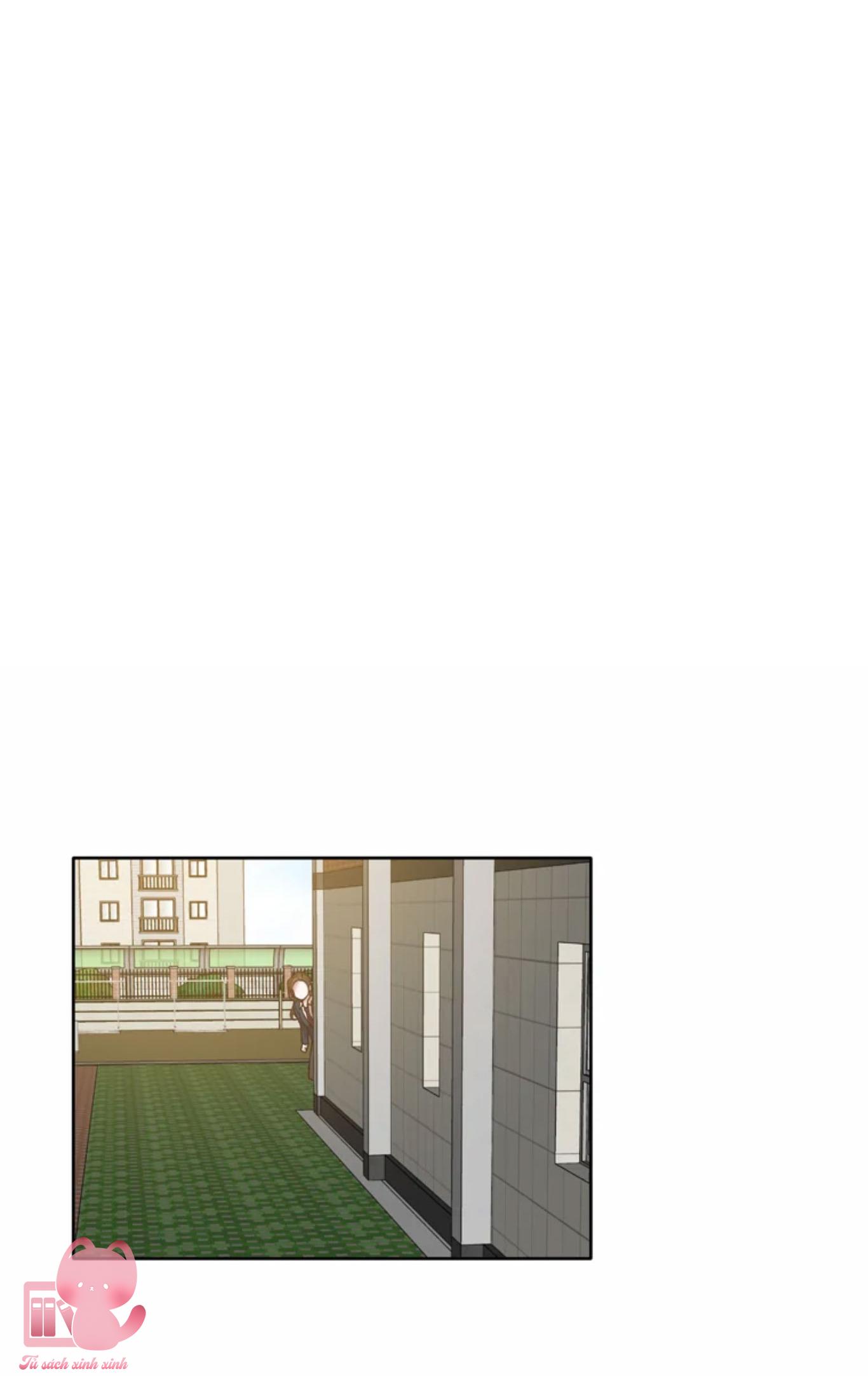 Thanh Xuân Của Chúng Ta - Chap 63 - Trang 27