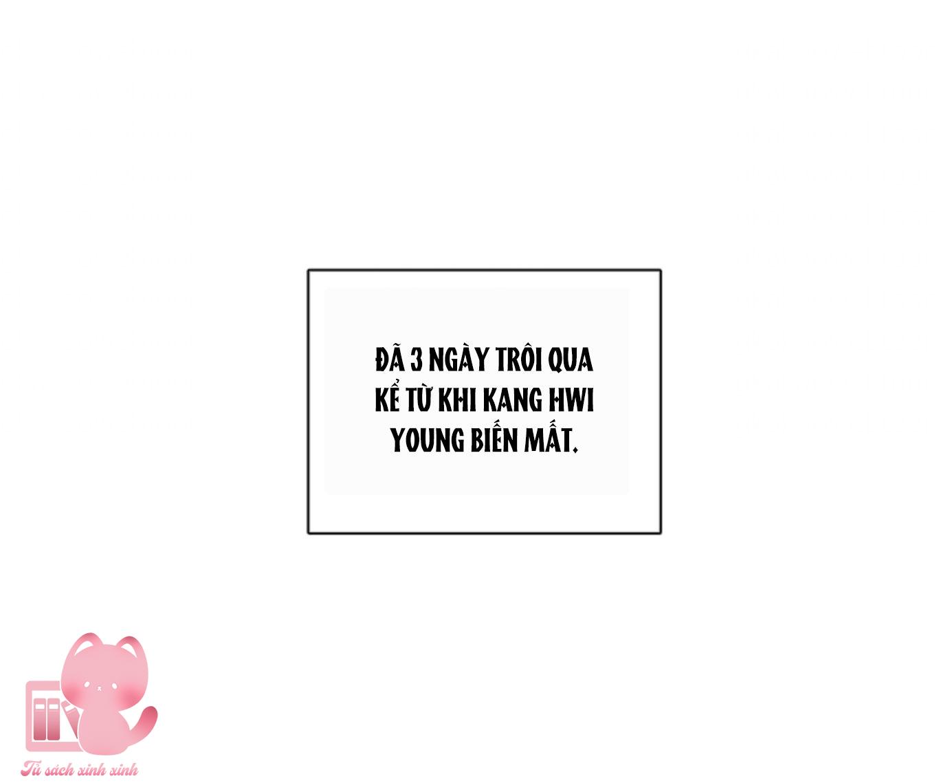 Thanh Xuân Của Chúng Ta - Chap 63 - Trang 4