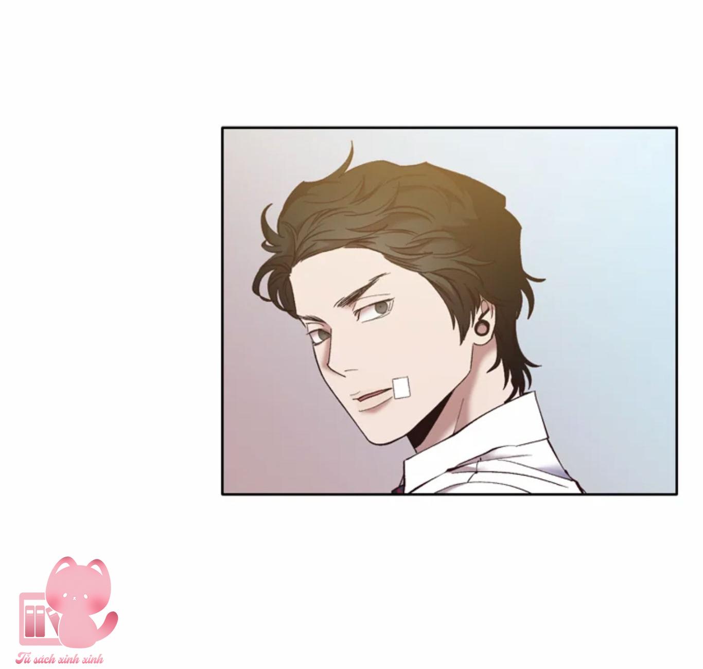 Thanh Xuân Của Chúng Ta - Chap 63 - Trang 34