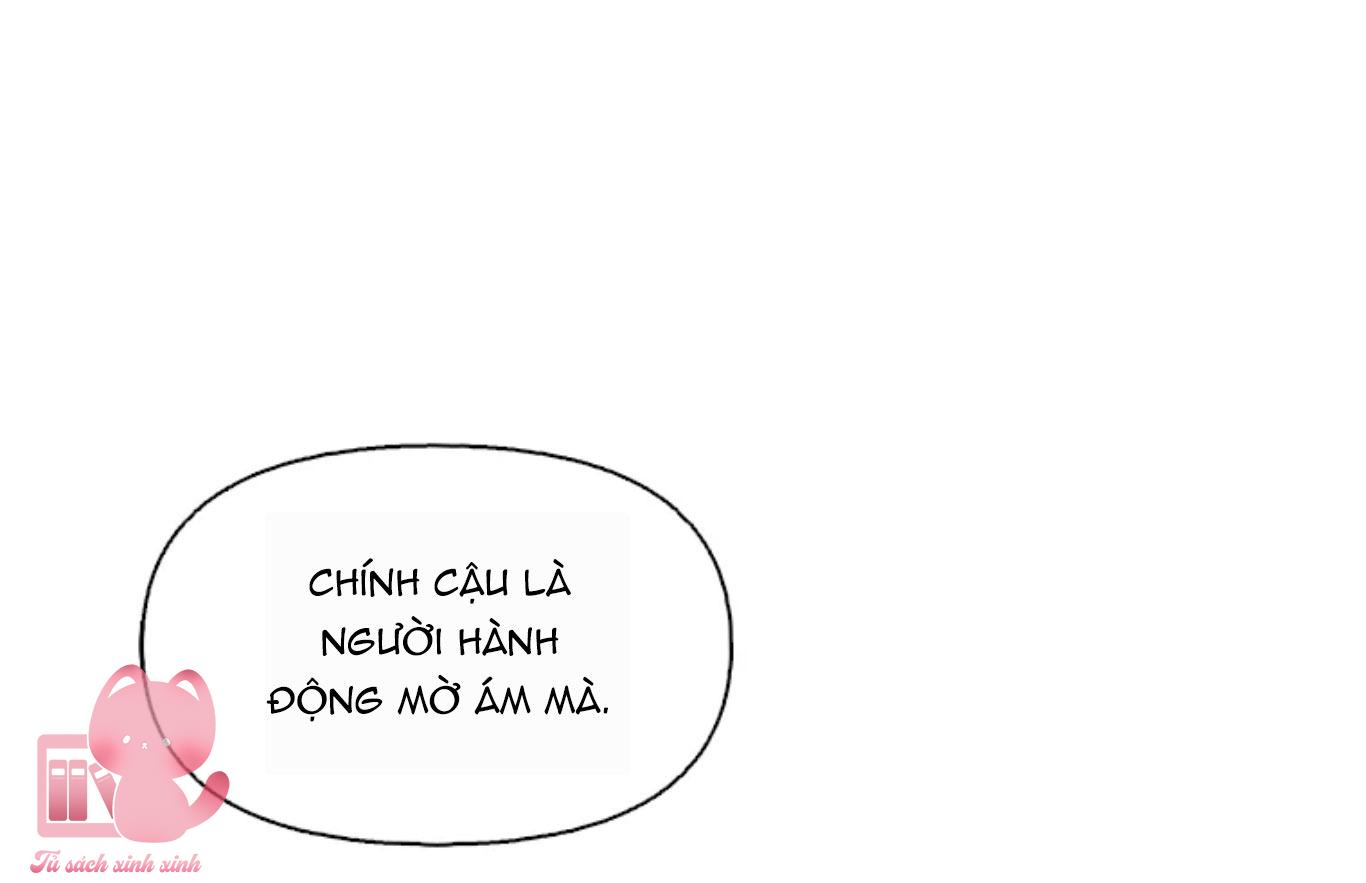 Thanh Xuân Của Chúng Ta - Chap 63 - Trang 47