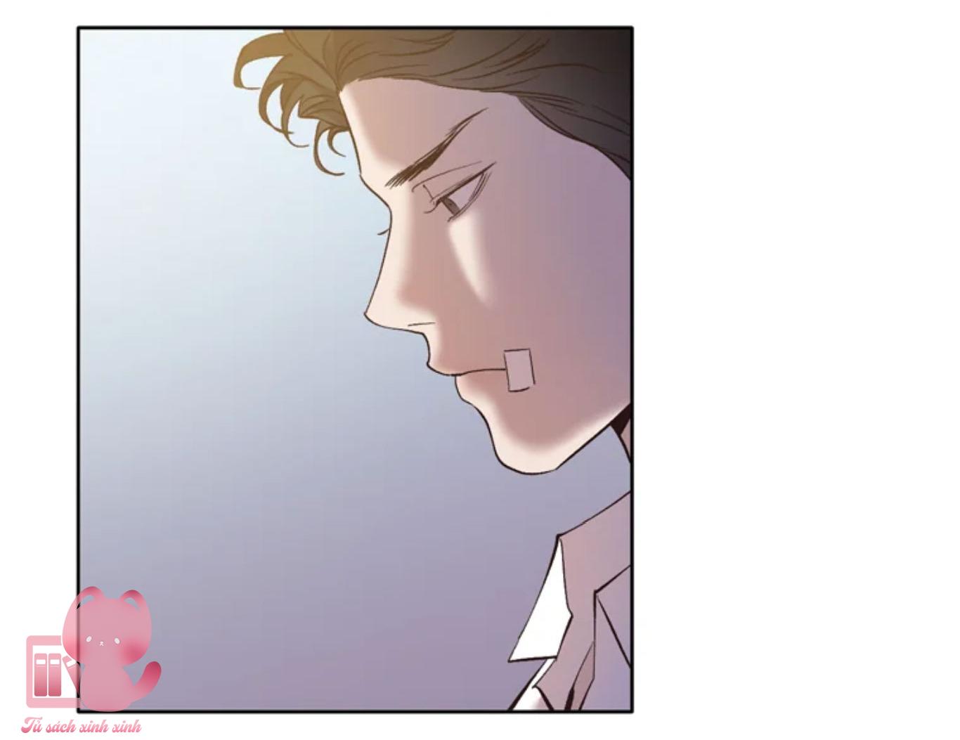 Thanh Xuân Của Chúng Ta - Chap 63 - Trang 48