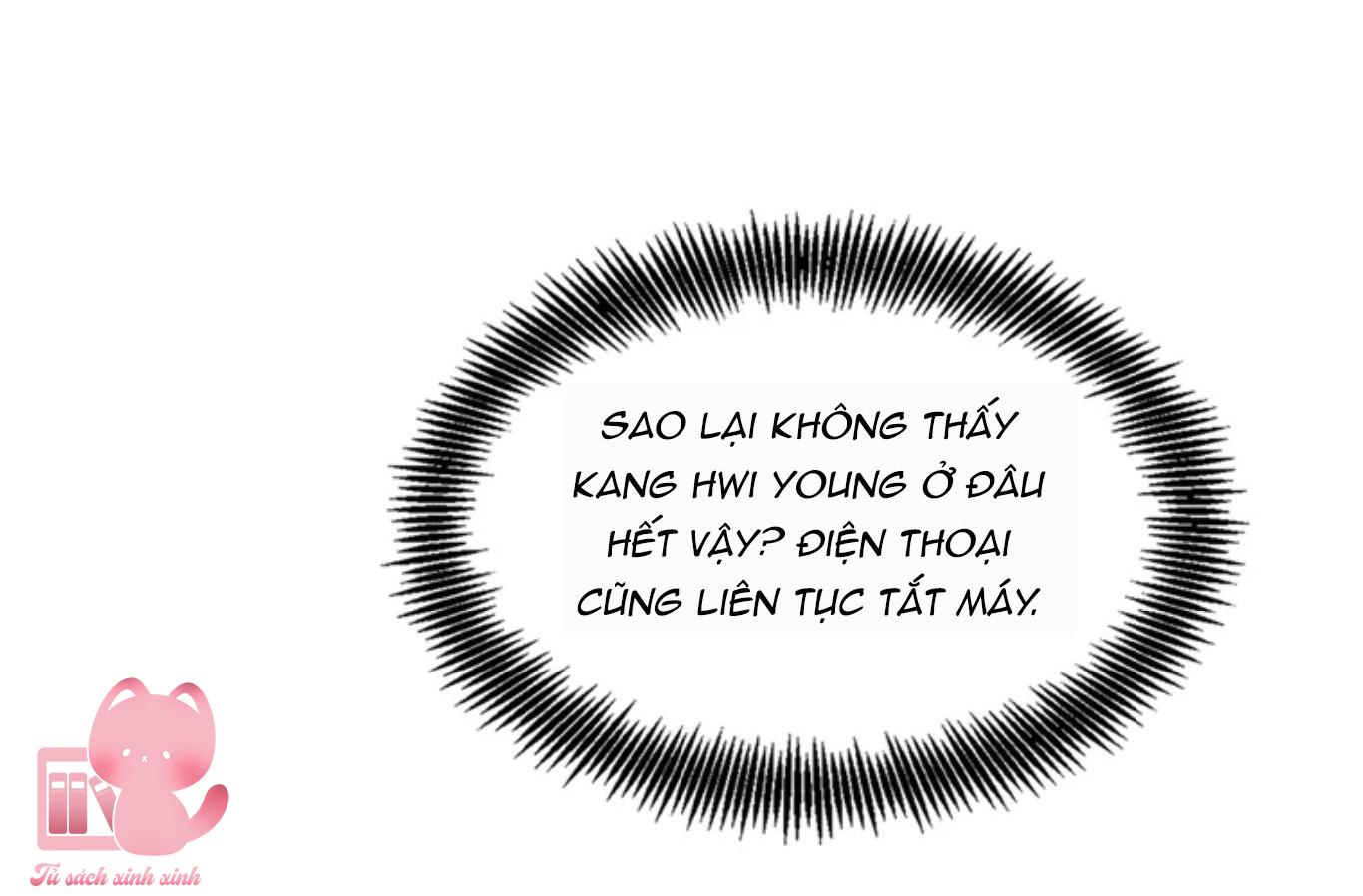 Thanh Xuân Của Chúng Ta - Chap 63 - Trang 6