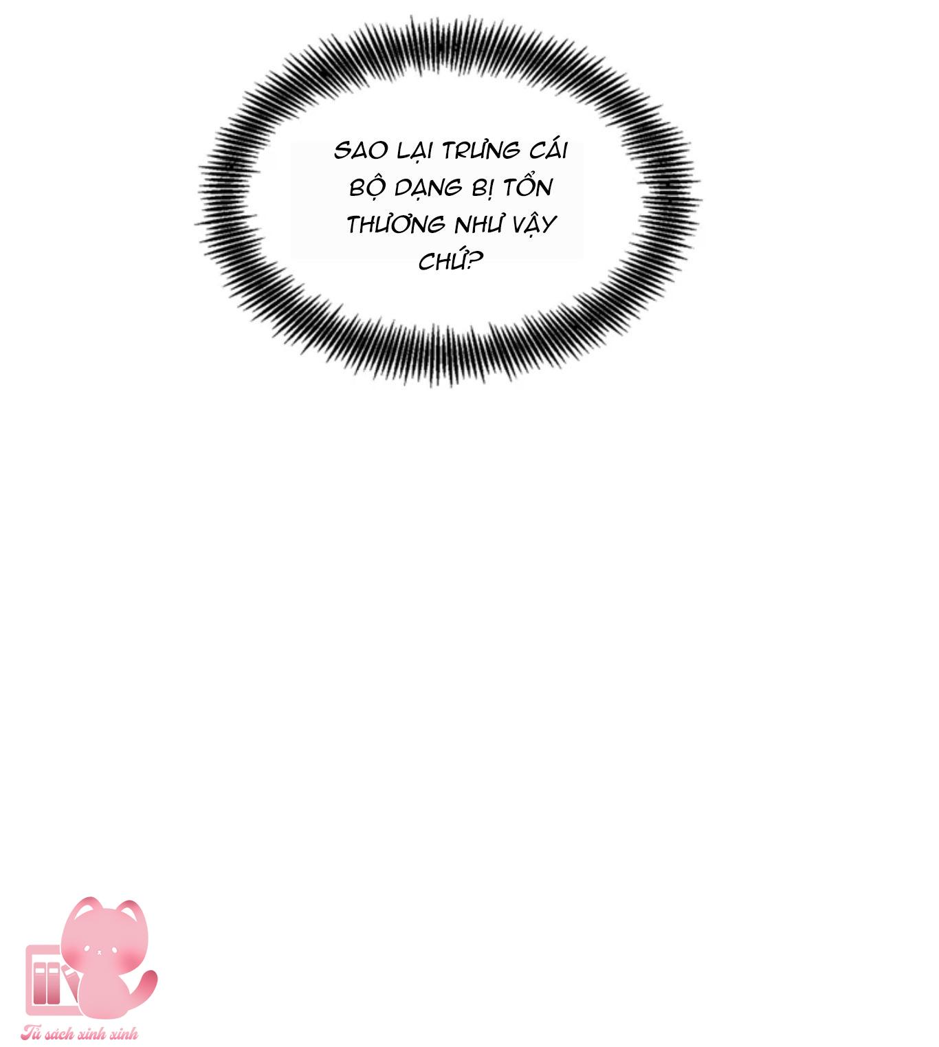 Thanh Xuân Của Chúng Ta - Chap 63 - Trang 52