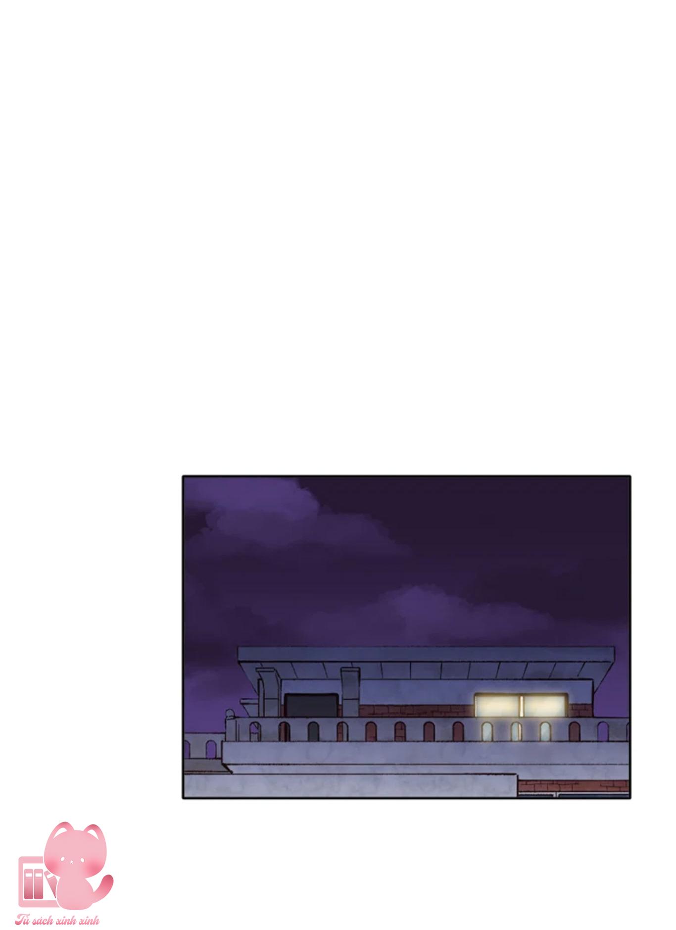 Thanh Xuân Của Chúng Ta - Chap 63 - Trang 53