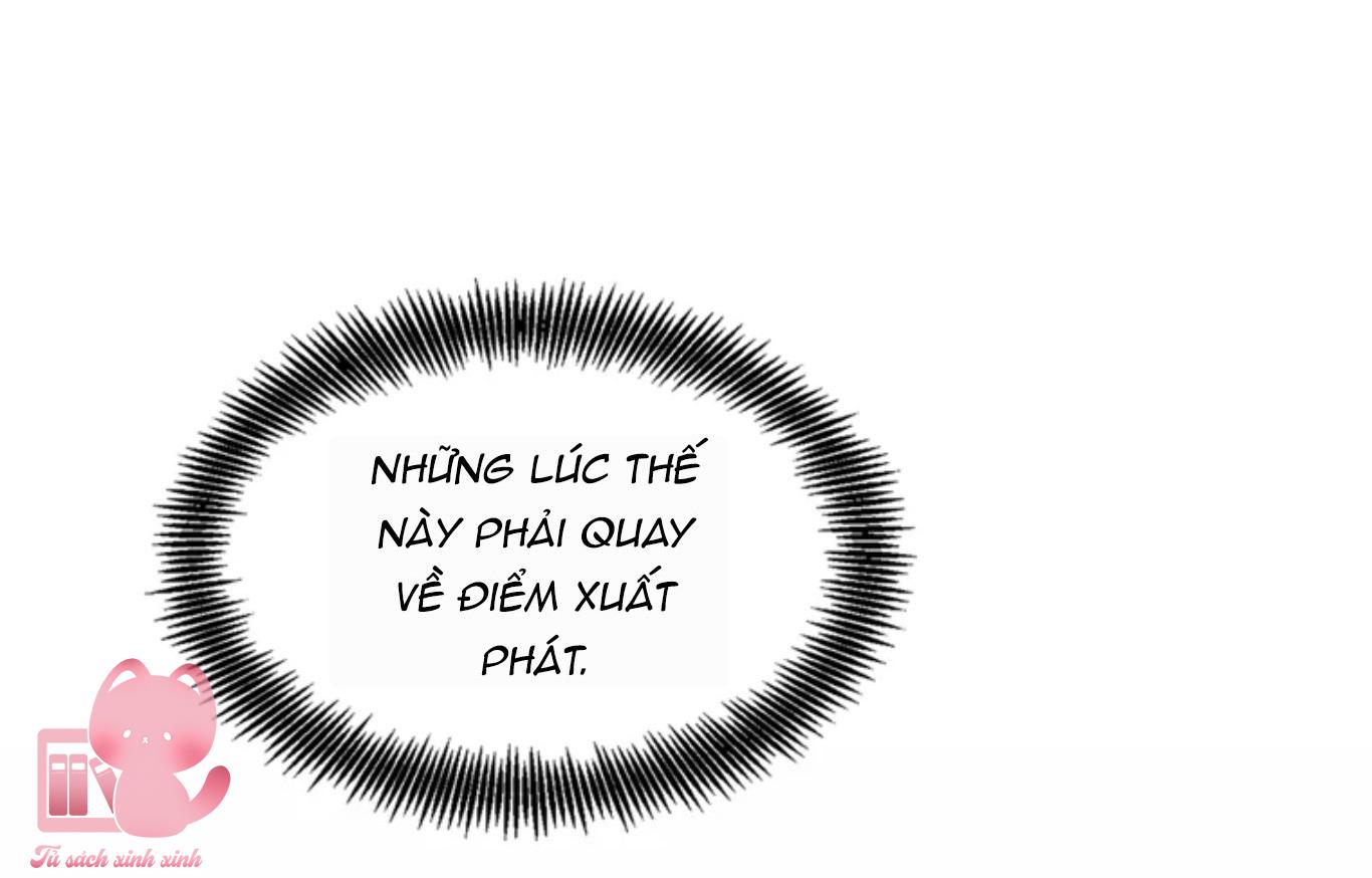 Thanh Xuân Của Chúng Ta - Chap 63 - Trang 55