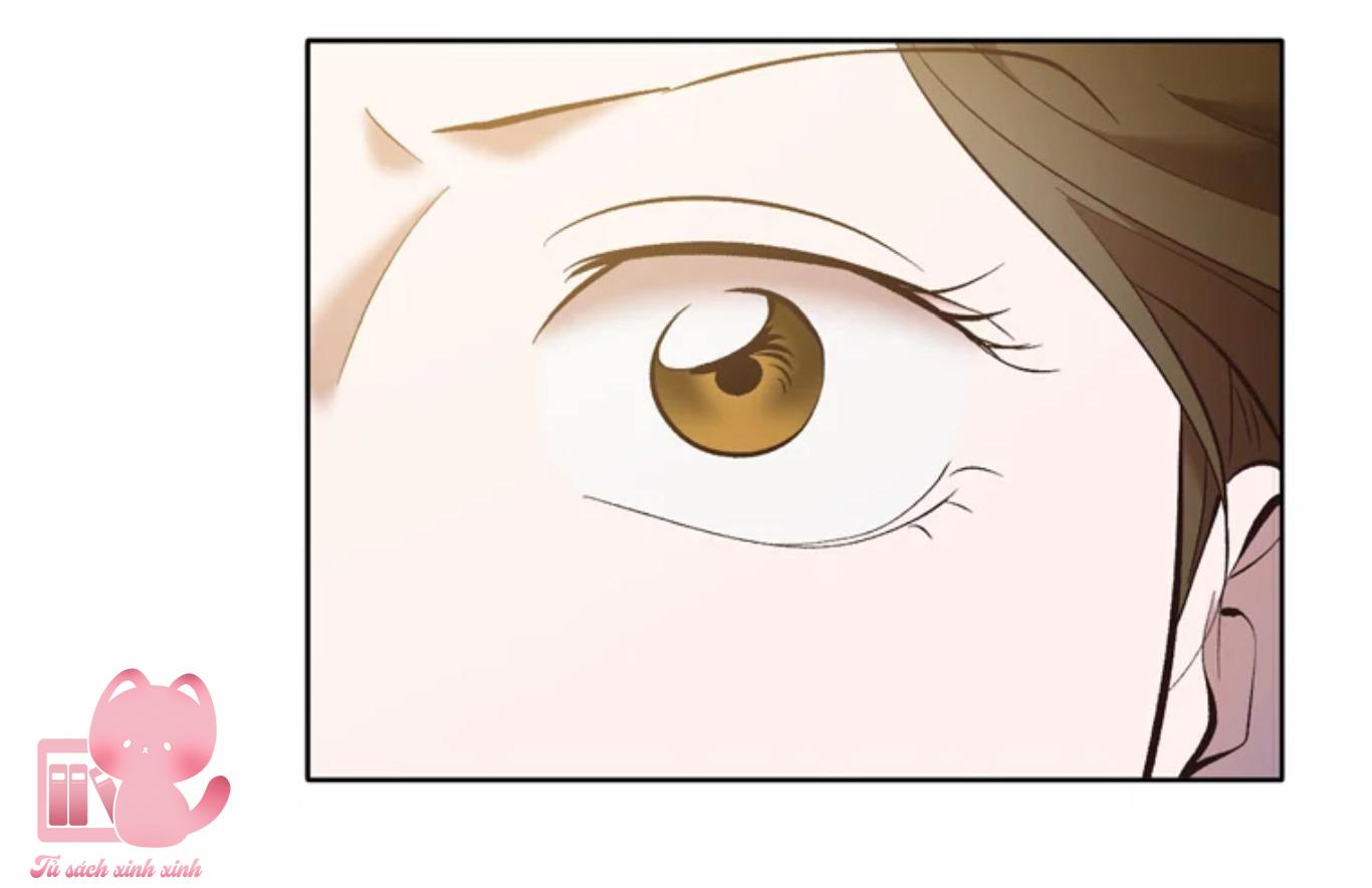 Thanh Xuân Của Chúng Ta - Chap 63 - Trang 56