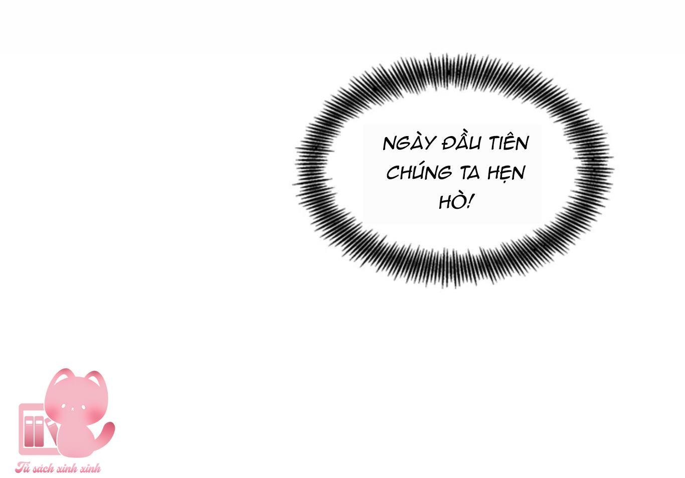 Thanh Xuân Của Chúng Ta - Chap 63 - Trang 57