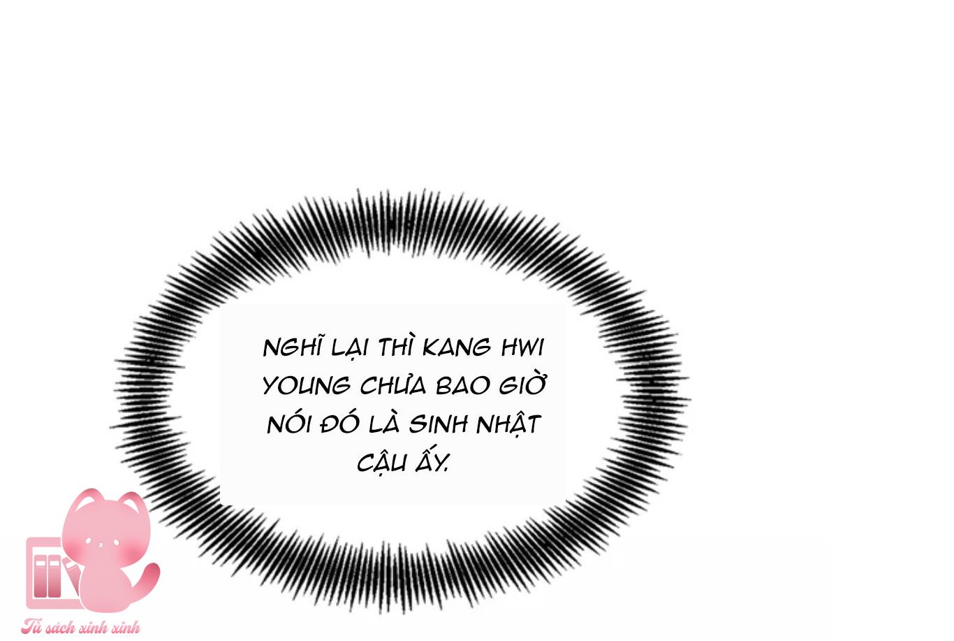 Thanh Xuân Của Chúng Ta - Chap 63 - Trang 60