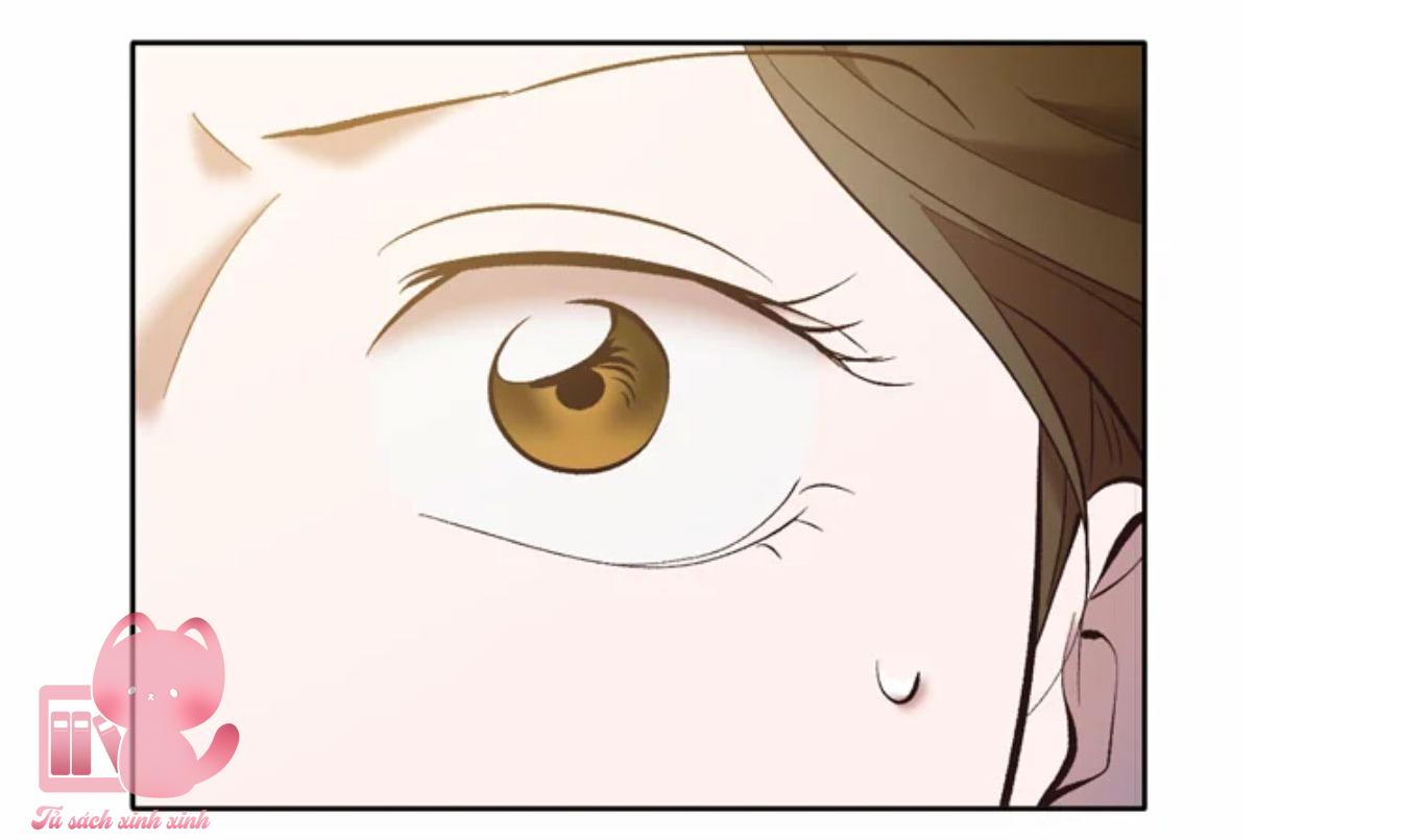 Thanh Xuân Của Chúng Ta - Chap 63 - Trang 61
