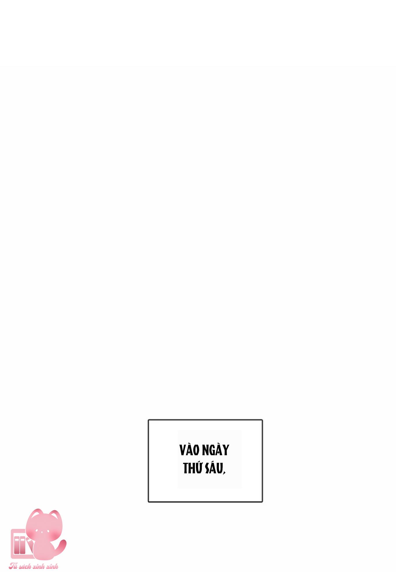 Thanh Xuân Của Chúng Ta - Chap 63 - Trang 67