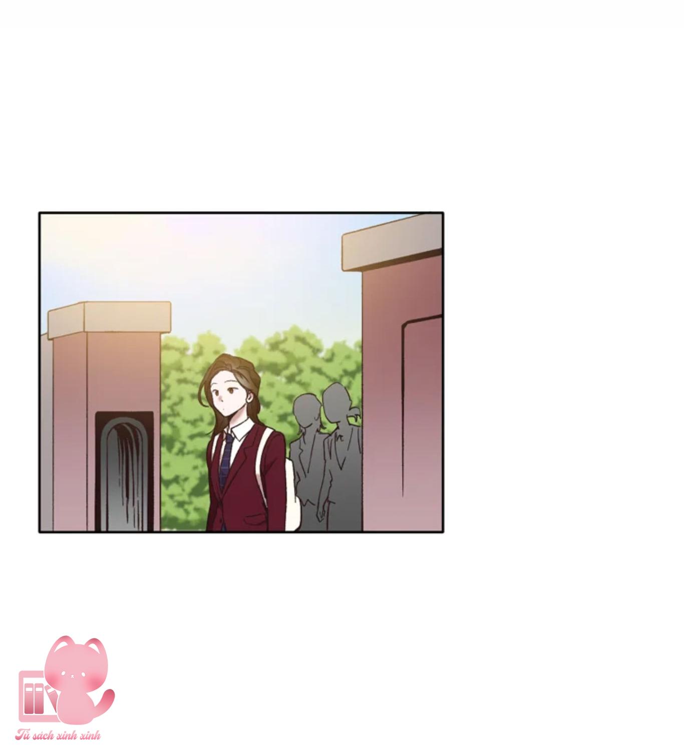 Thanh Xuân Của Chúng Ta - Chap 63 - Trang 72