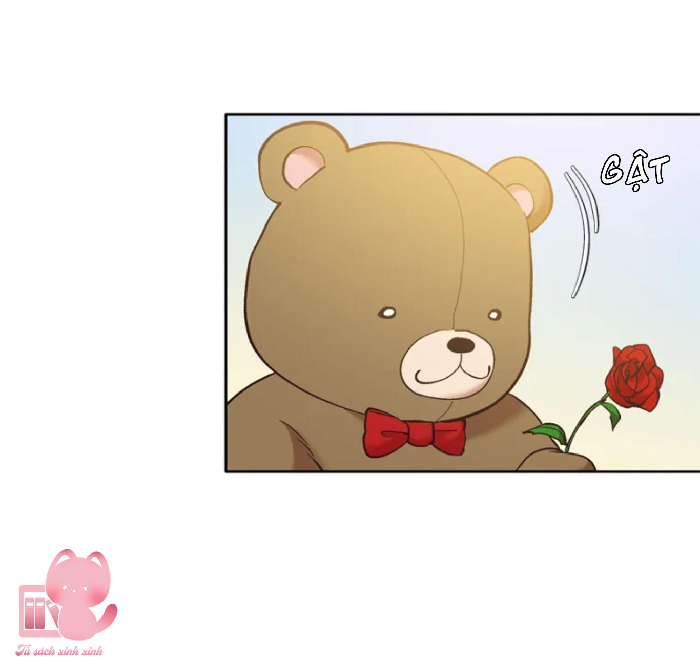 Thanh Xuân Của Chúng Ta - Chap 63 - Trang 75
