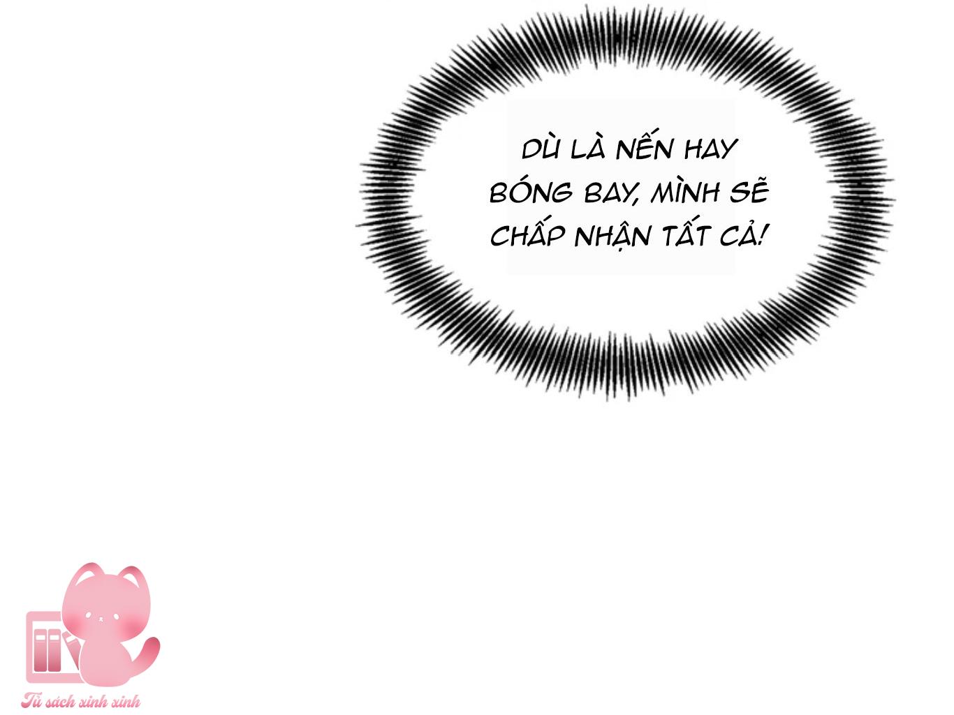 Thanh Xuân Của Chúng Ta - Chap 63 - Trang 79