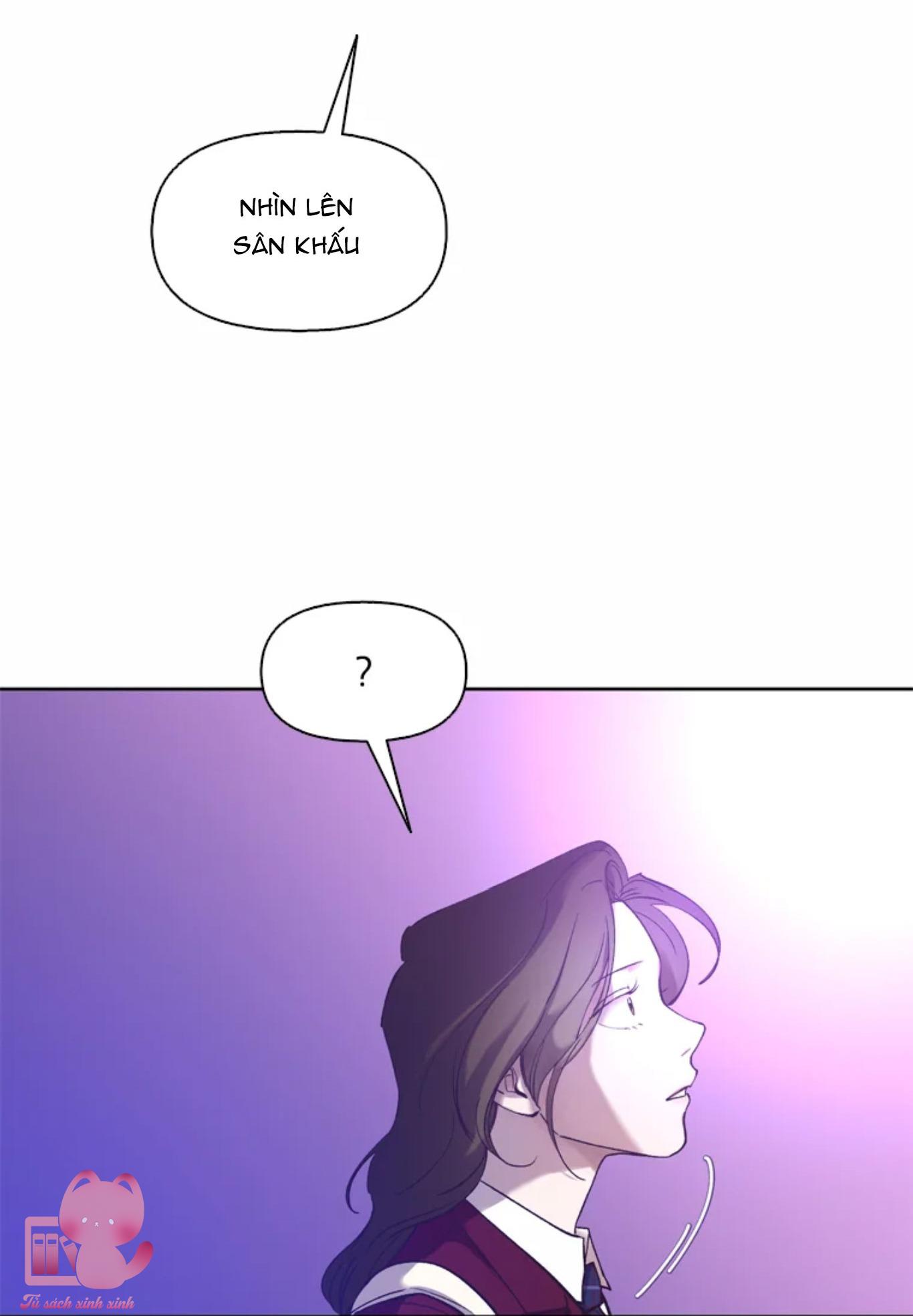 Thanh Xuân Của Chúng Ta - Chap 64 - Trang 15