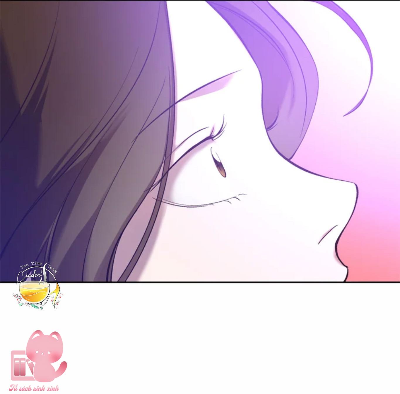Thanh Xuân Của Chúng Ta - Chap 64 - Trang 17