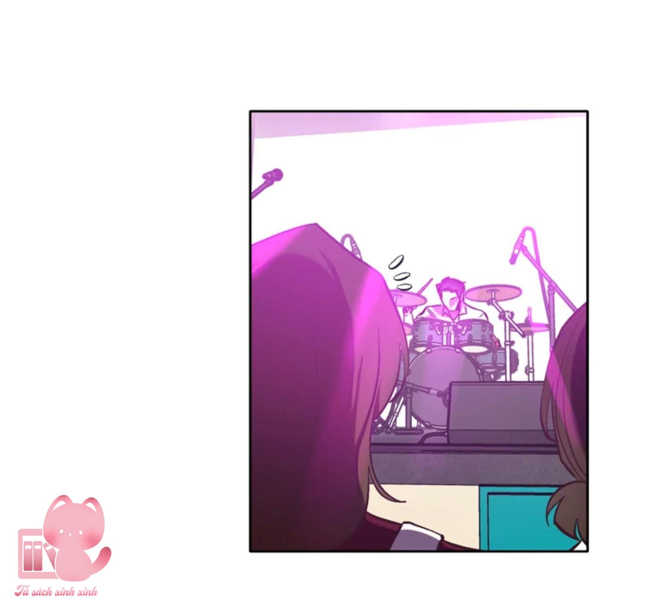 Thanh Xuân Của Chúng Ta - Chap 64 - Trang 20