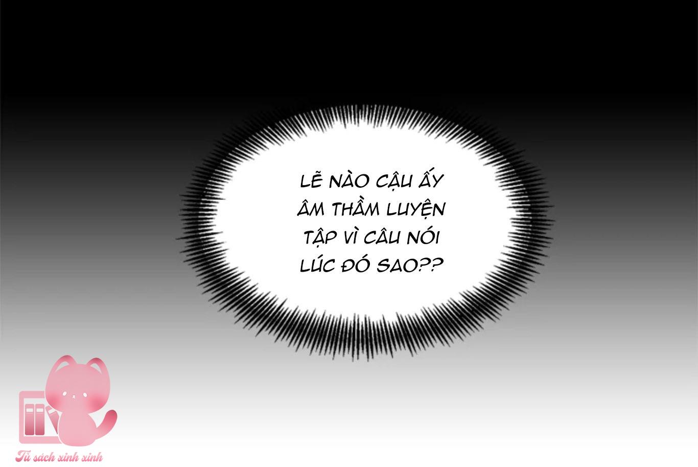 Thanh Xuân Của Chúng Ta - Chap 64 - Trang 27