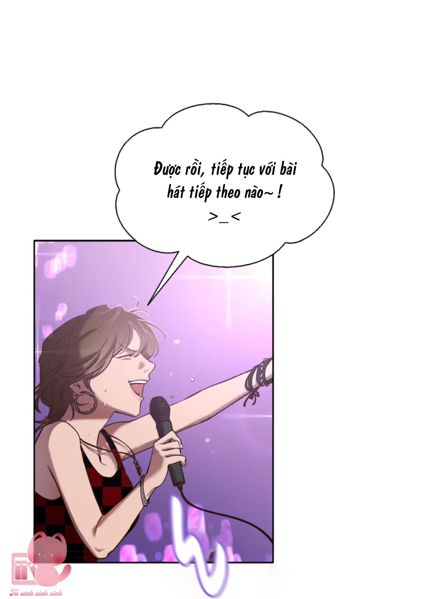 Thanh Xuân Của Chúng Ta - Chap 64 - Trang 34