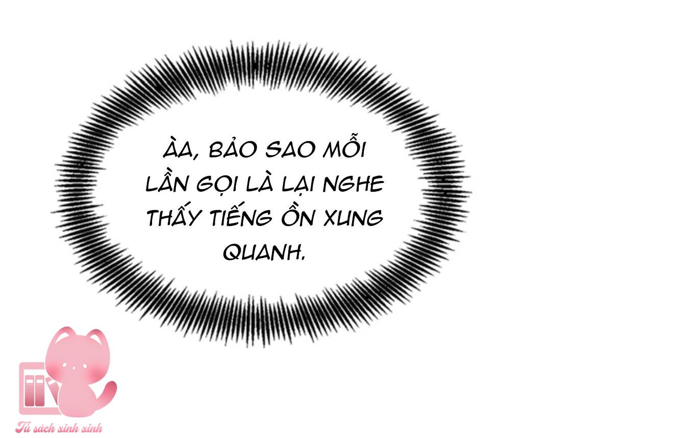 Thanh Xuân Của Chúng Ta - Chap 64 - Trang 48