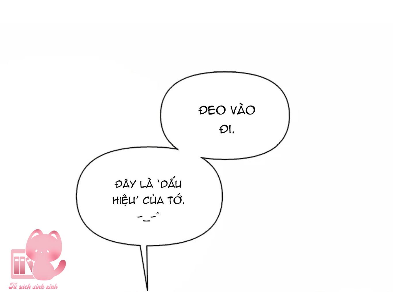 Thanh Xuân Của Chúng Ta - Chap 64 - Trang 54