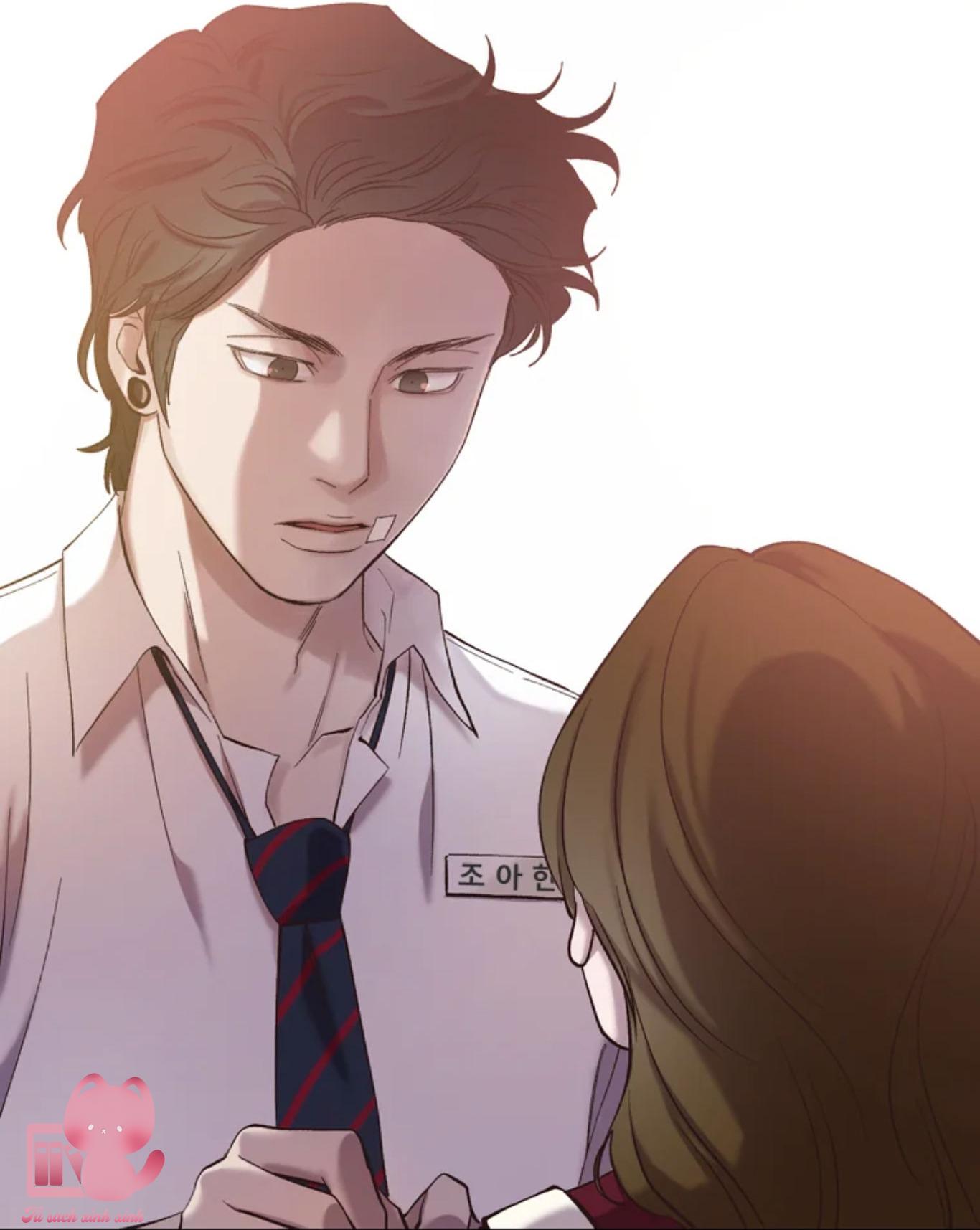 Thanh Xuân Của Chúng Ta - Chap 64 - Trang 55