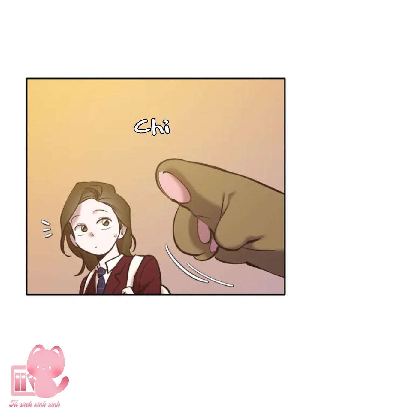 Thanh Xuân Của Chúng Ta - Chap 64 - Trang 7