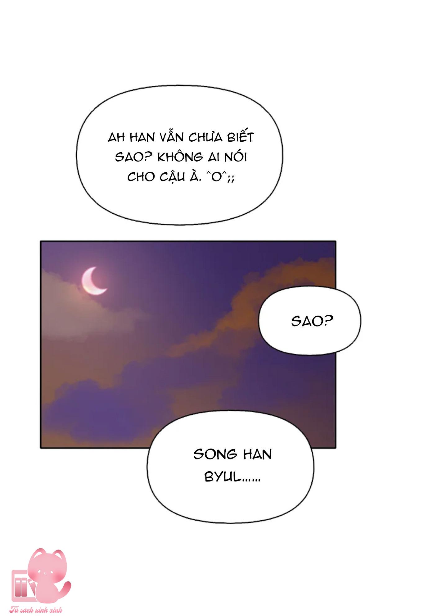 Thanh Xuân Của Chúng Ta - Chap 64 - Trang 75