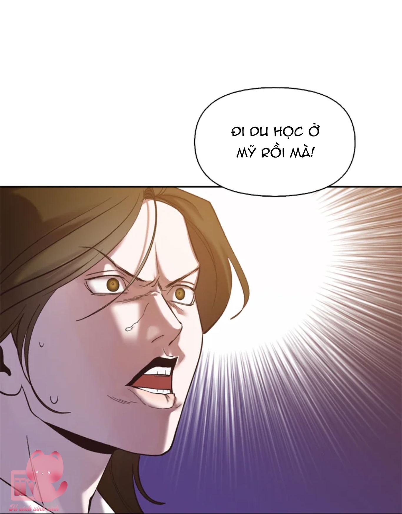 Thanh Xuân Của Chúng Ta - Chap 64 - Trang 76