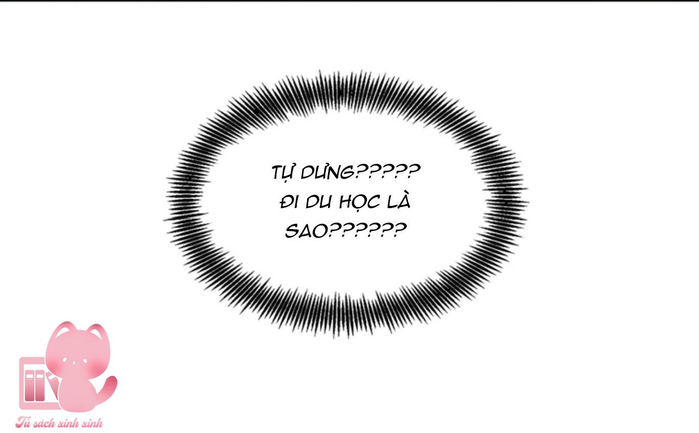 Thanh Xuân Của Chúng Ta - Chap 64 - Trang 77