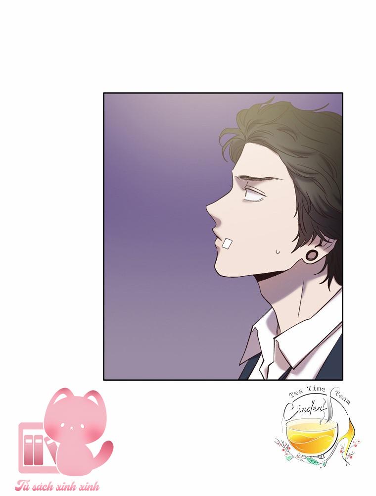 Thanh Xuân Của Chúng Ta - Chap 65 - Trang 20