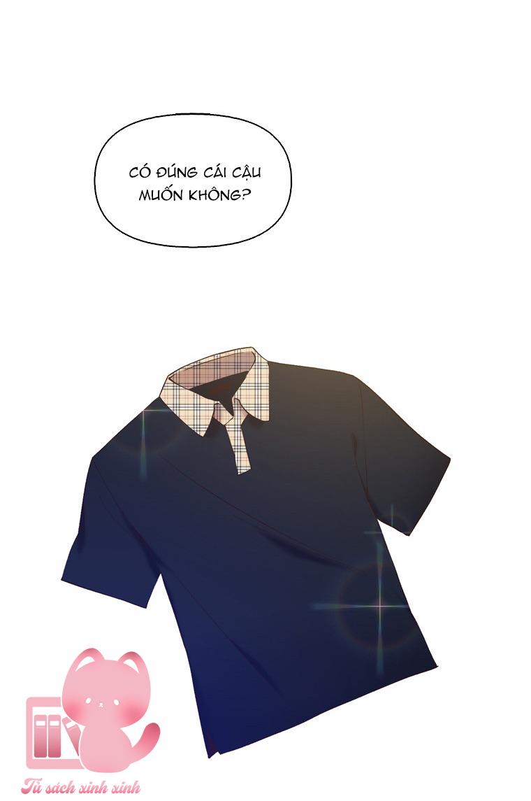 Thanh Xuân Của Chúng Ta - Chap 65 - Trang 28