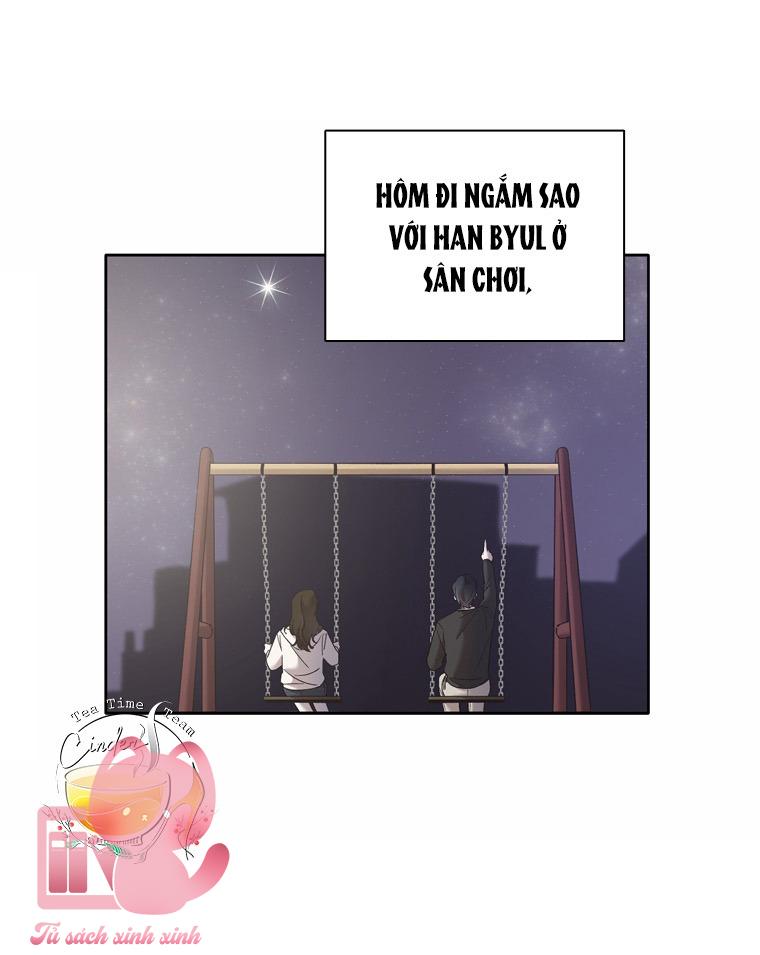 Thanh Xuân Của Chúng Ta - Chap 65 - Trang 4