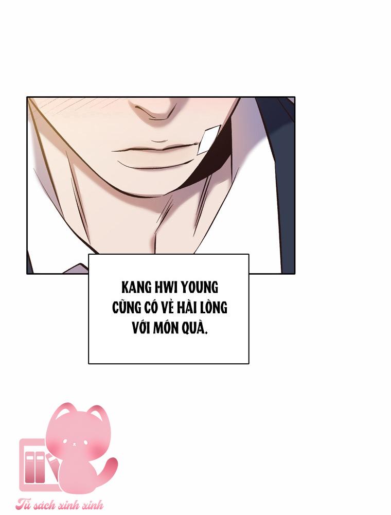 Thanh Xuân Của Chúng Ta - Chap 65 - Trang 31
