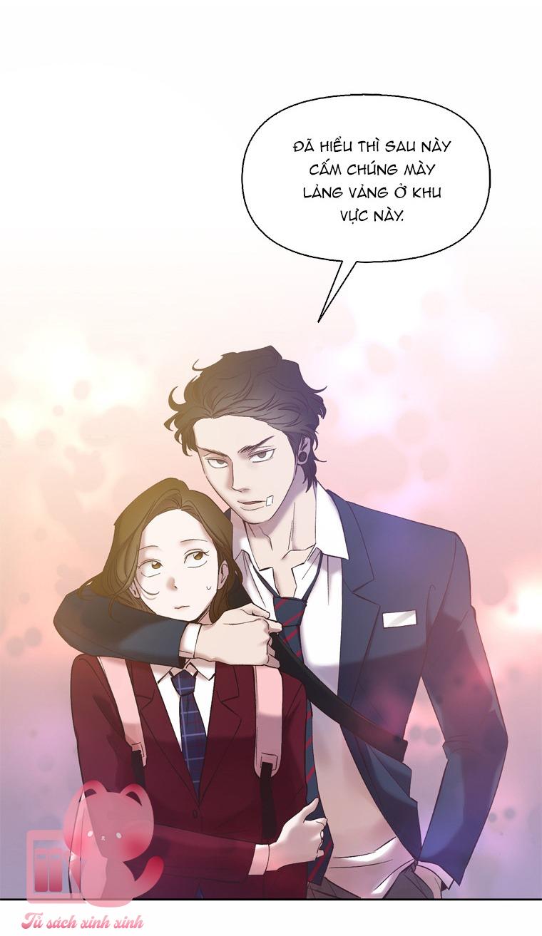 Thanh Xuân Của Chúng Ta - Chap 65 - Trang 40