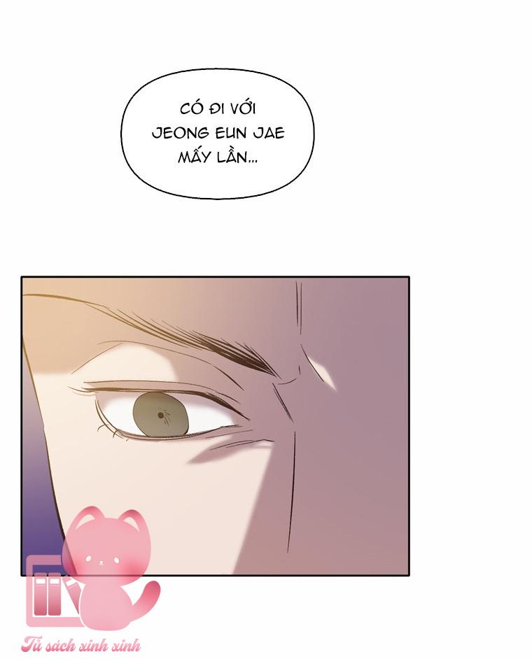 Thanh Xuân Của Chúng Ta - Chap 65 - Trang 46