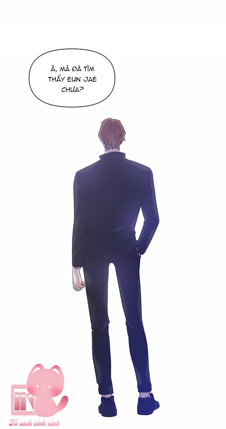 Thanh Xuân Của Chúng Ta - Chap 65 - Trang 48