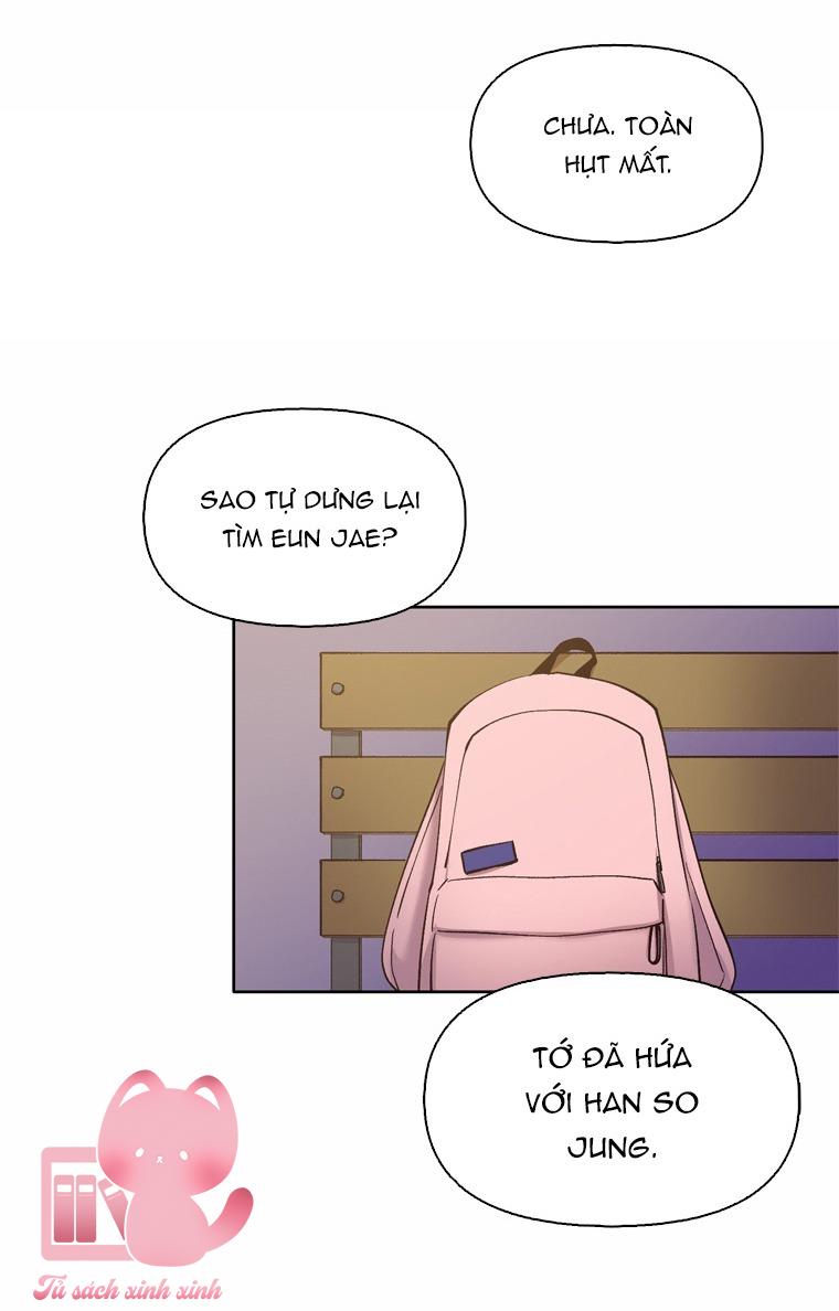 Thanh Xuân Của Chúng Ta - Chap 65 - Trang 49