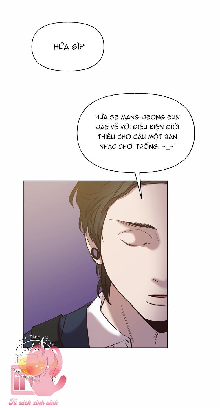 Thanh Xuân Của Chúng Ta - Chap 65 - Trang 50