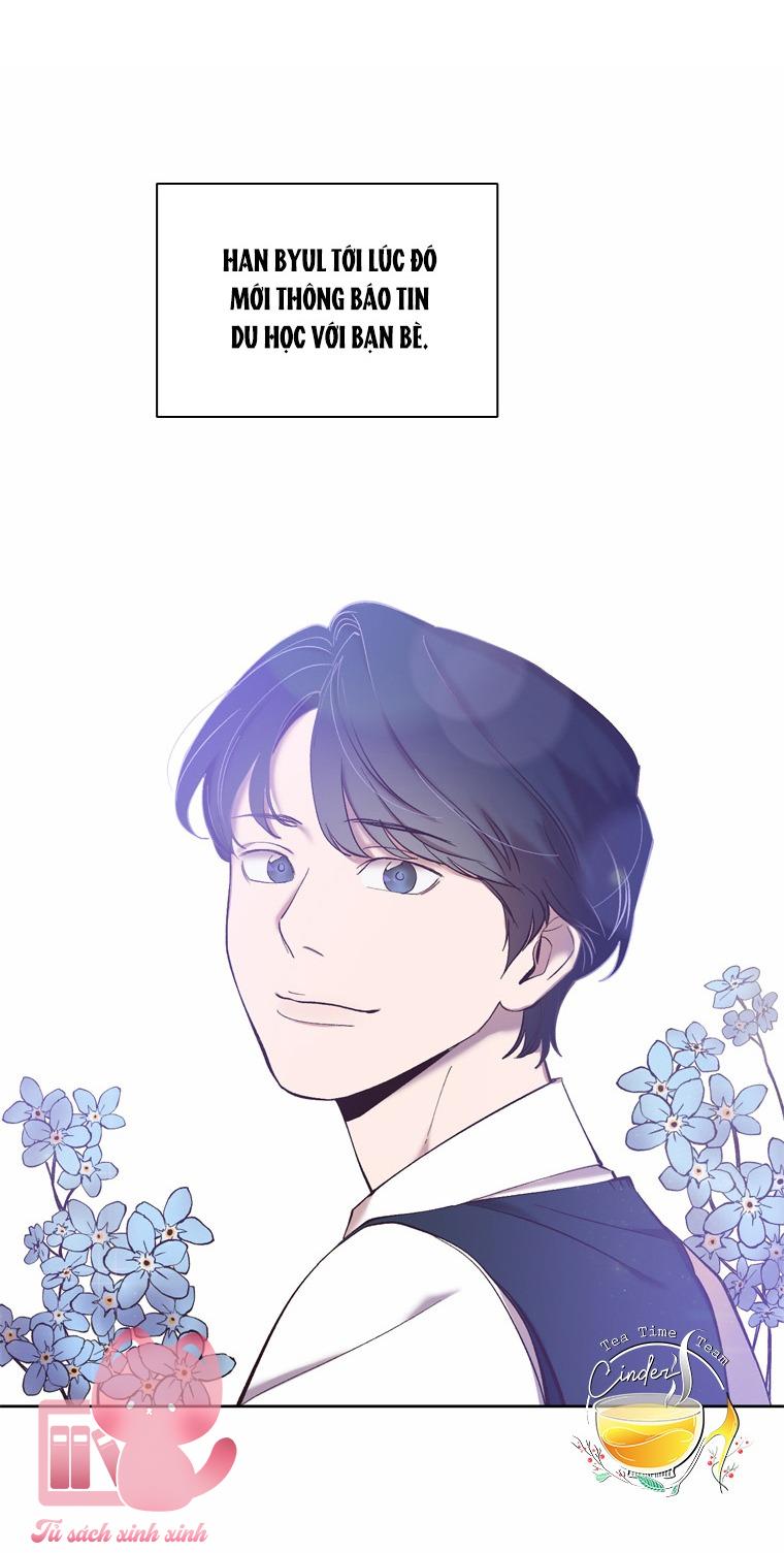 Thanh Xuân Của Chúng Ta - Chap 65 - Trang 6