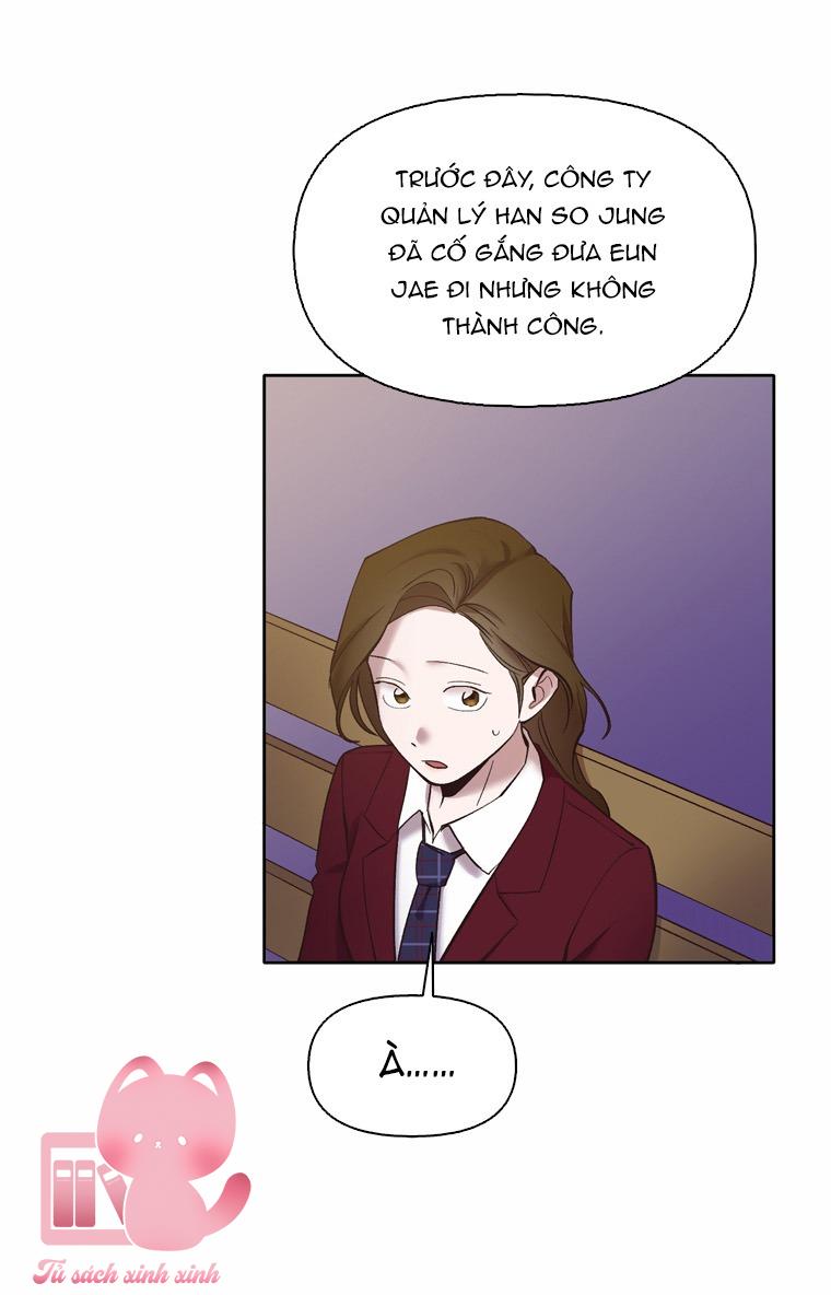 Thanh Xuân Của Chúng Ta - Chap 65 - Trang 51