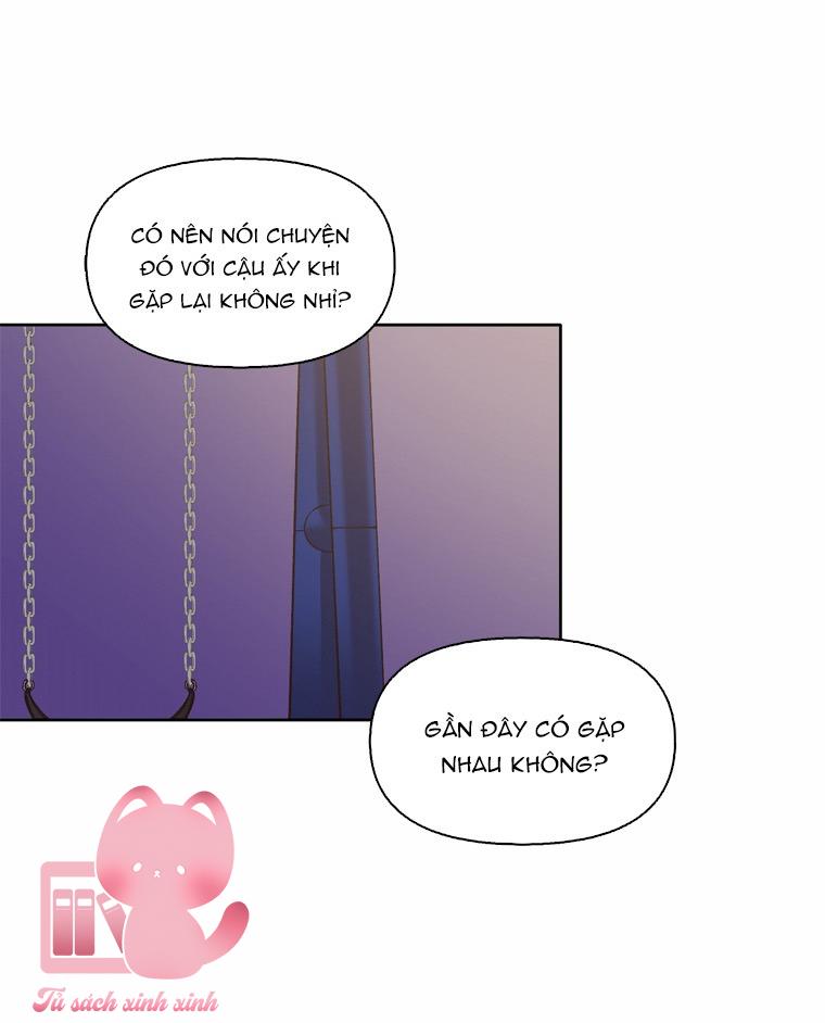 Thanh Xuân Của Chúng Ta - Chap 65 - Trang 52
