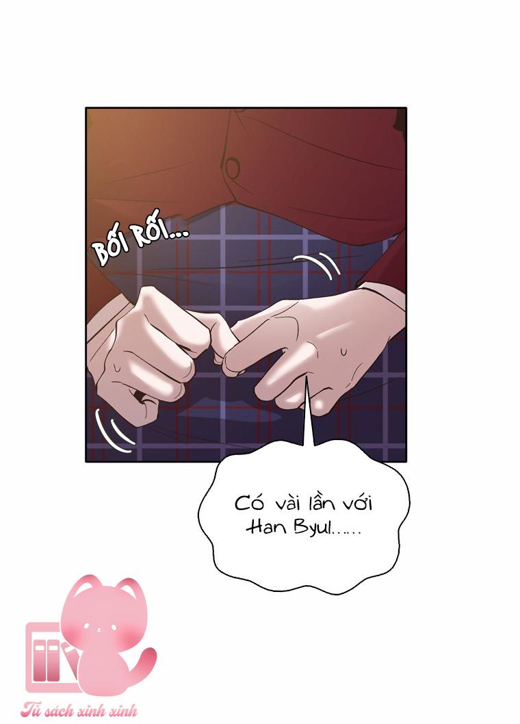 Thanh Xuân Của Chúng Ta - Chap 65 - Trang 55
