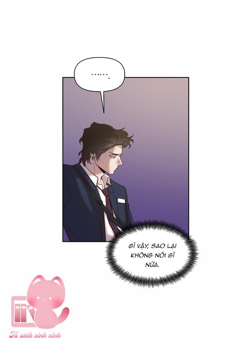 Thanh Xuân Của Chúng Ta - Chap 65 - Trang 56